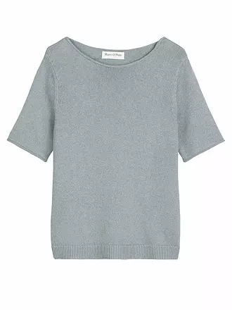 MARC O'POLO | Pullover | 